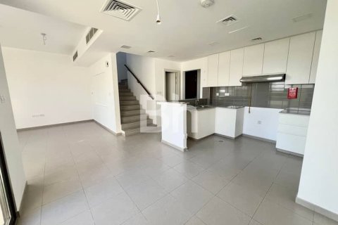 Townhouse de 3 chambres  No. 114579 10
