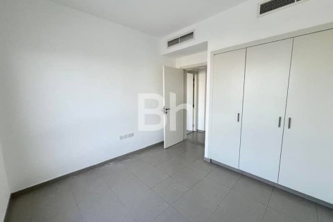 Townhouse de 3 chambres  No. 114579 4