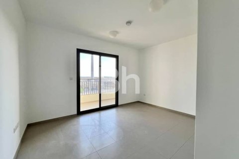 Townhouse de 3 chambres  No. 114579 8