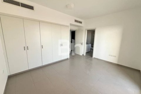 Townhouse de 3 chambres  No. 114579 7