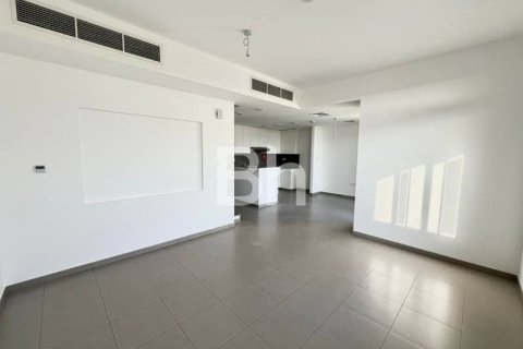Townhouse de 3 chambres  No. 114579 12