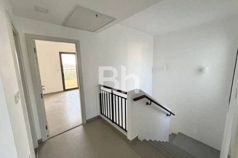 Townhouse de 3 chambres  No. 114579 3