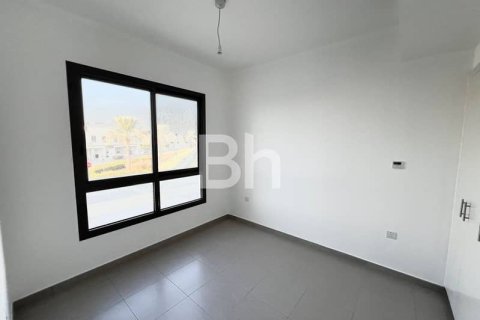 Townhouse de 3 chambres  No. 114579 5