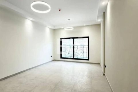 2 bedrooms Apartment  No. 114577 8