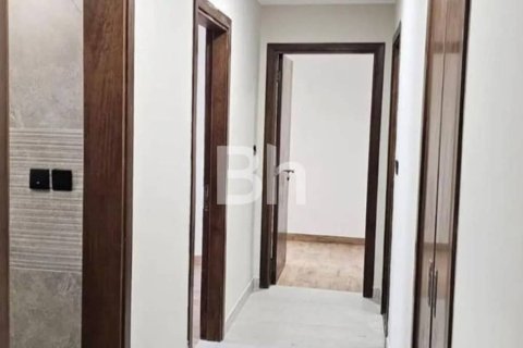 2 bedrooms Apartment  No. 114577 9