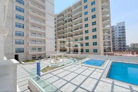 2 bedrooms Apartment  No. 114577 4