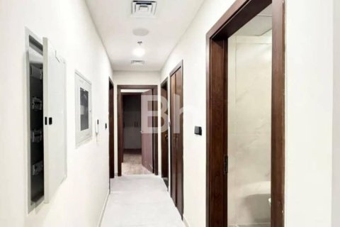 2 bedrooms Apartment  No. 114577 6
