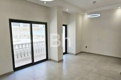 2 bedrooms Apartment  No. 114577 11