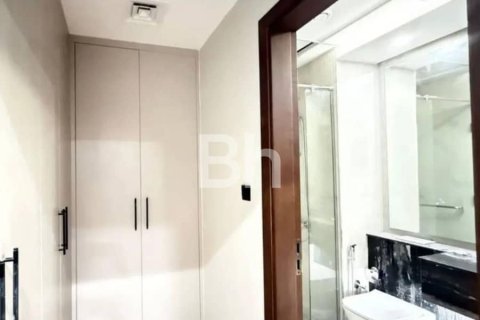 2 bedrooms Apartment  No. 114577 5