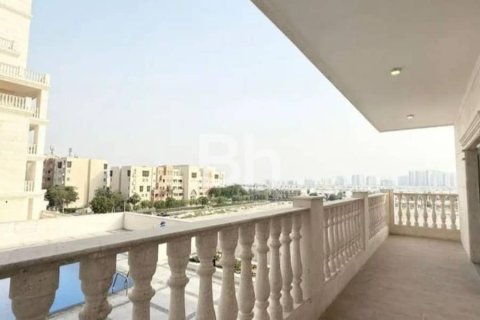 2 bedrooms Apartment  No. 114577 2