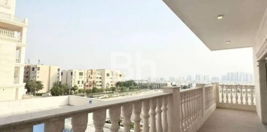 2 bedrooms Apartment  No. 114577
