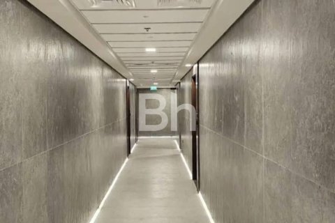 2 bedrooms Apartment  No. 114577 7