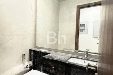 2 bedrooms Apartment  No. 114577 3