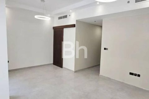 2 bedrooms Apartment  No. 114577 10