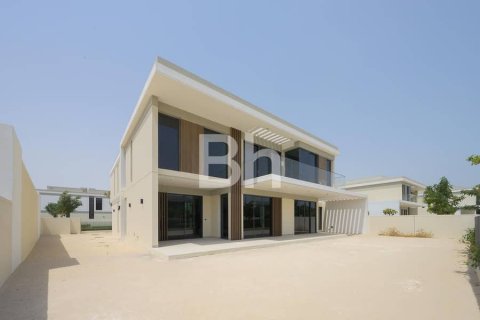 6 bedrooms Villa  No. 114582 25