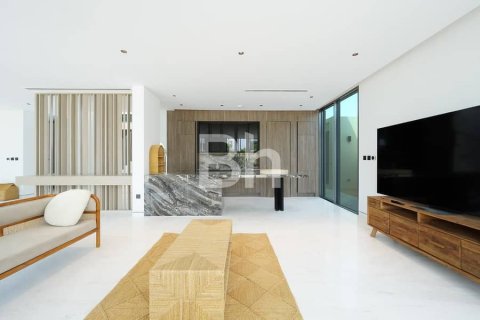 6 bedrooms Villa  No. 114582 20