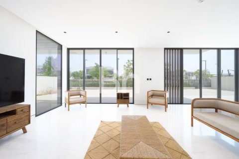 6 bedrooms Villa  No. 114582 21