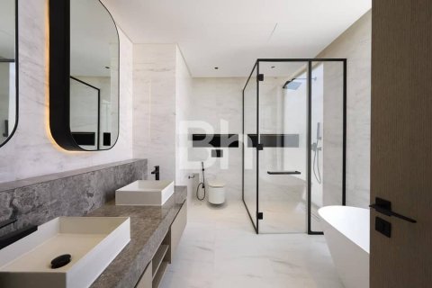 6 bedrooms Villa  No. 114582 14