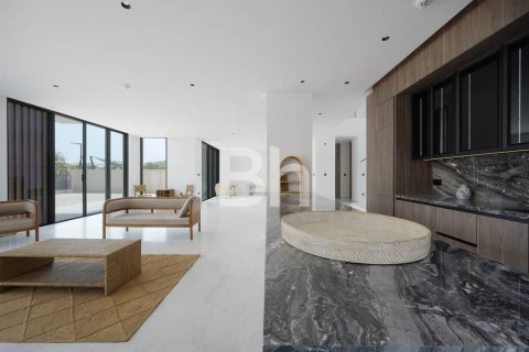 6 bedrooms Villa  No. 114582 19