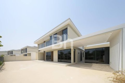 6 bedrooms Villa  No. 114582 24