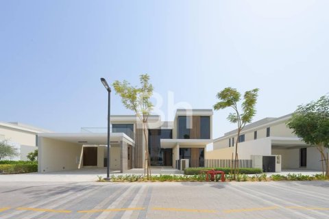 6 bedrooms Villa  No. 114582 2