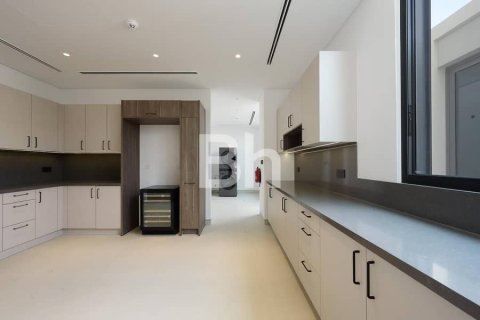 6 bedrooms Villa  No. 114582 7