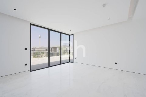 6 bedrooms Villa  No. 114582 15