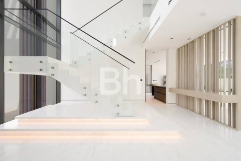 6 bedrooms Villa  No. 114582 22