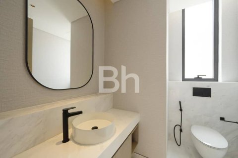 6 bedrooms Villa  No. 114582 9