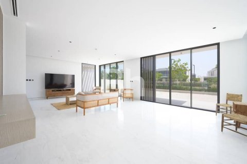 6 bedrooms Villa  No. 114582 23
