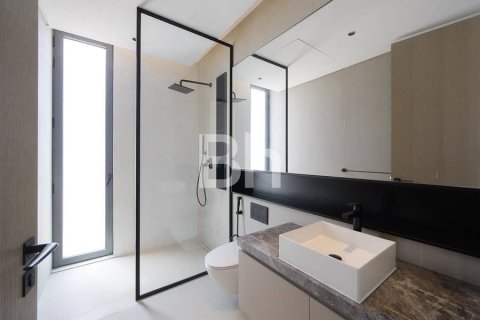 6 bedrooms Villa  No. 114582 5