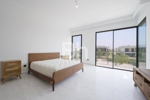 6 bedrooms Villa  No. 114582 16