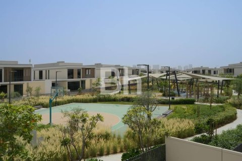 6 bedrooms Villa  No. 114582 3