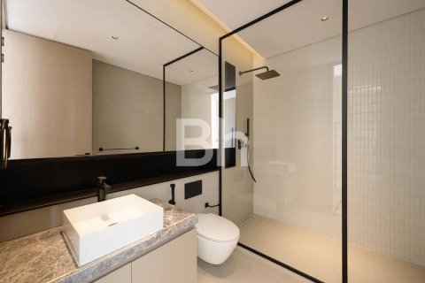 6 bedrooms Villa  No. 114582 6