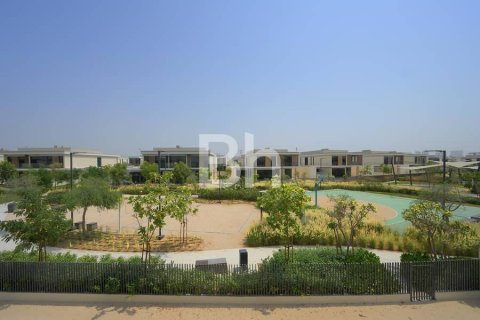 6 bedrooms Villa  No. 114582 4