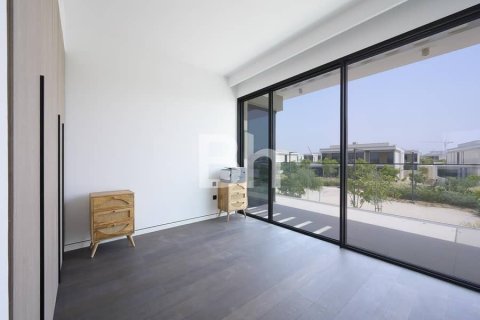 6 bedrooms Villa  No. 114582 11