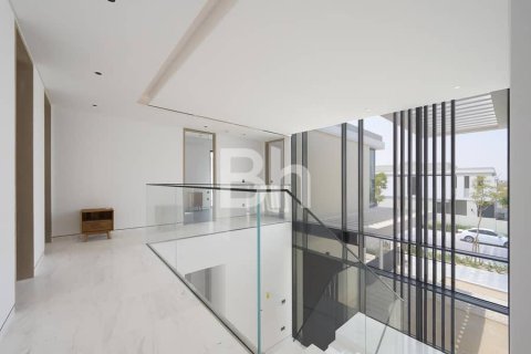 6 bedrooms Villa  No. 114582 17