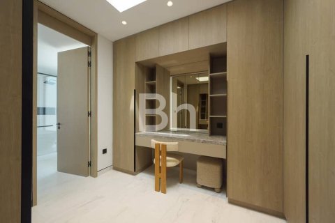 6 bedrooms Villa  No. 114582 13