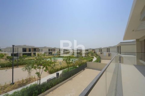 6 bedrooms Villa  No. 114582 10