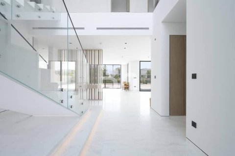 6 bedrooms Villa  No. 114582 18