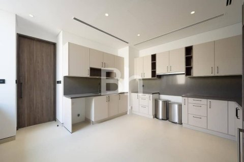 6 bedrooms Villa  No. 114582 8