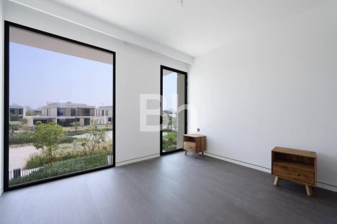 6 bedrooms Villa  No. 114582 12