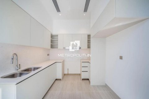 5 غرفة نوم فيلا رقم 129287 16