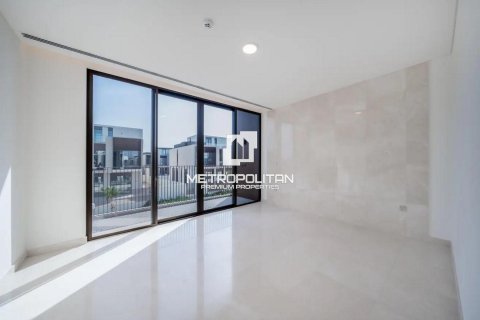 5 غرفة نوم فيلا رقم 129287 4