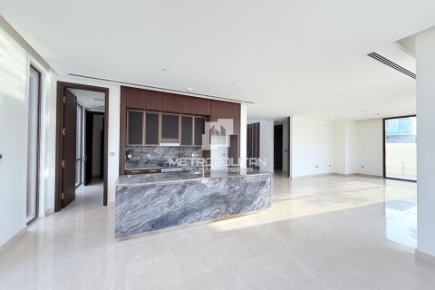 5 غرفة نوم فيلا رقم 129287 8