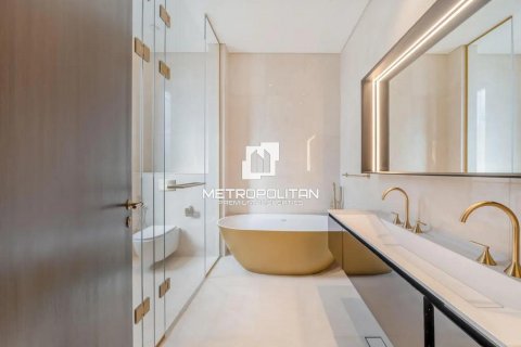 5 غرفة نوم فيلا رقم 129287 11