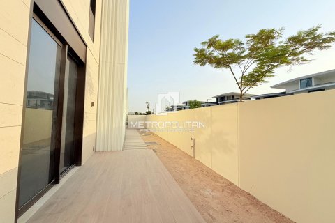 5 غرفة نوم فيلا رقم 129287 21