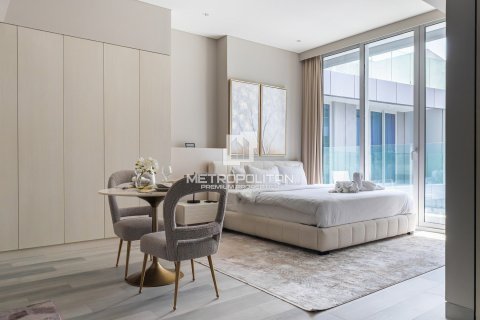 47مربع، شقة  رقم 129285 3