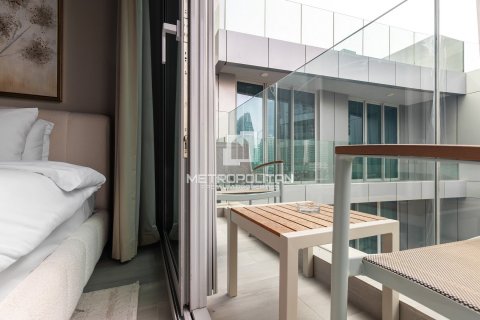 47مربع، شقة  رقم 129285 18