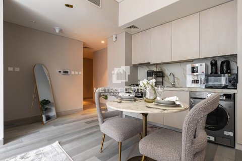 47مربع، شقة  رقم 129285 14